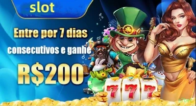 Baixar APK s7bet