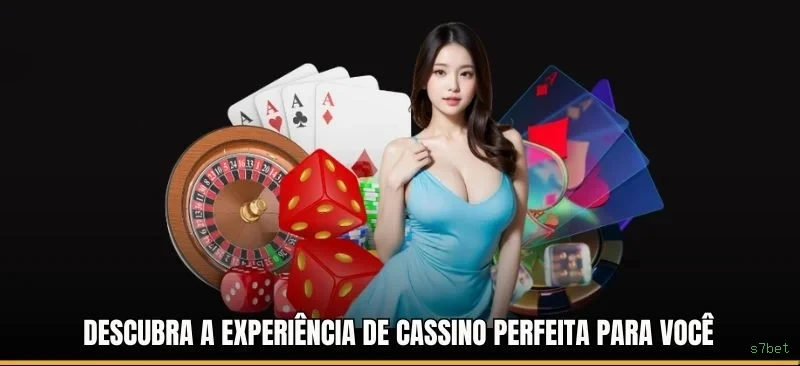Acessar jogos e bônus no APK