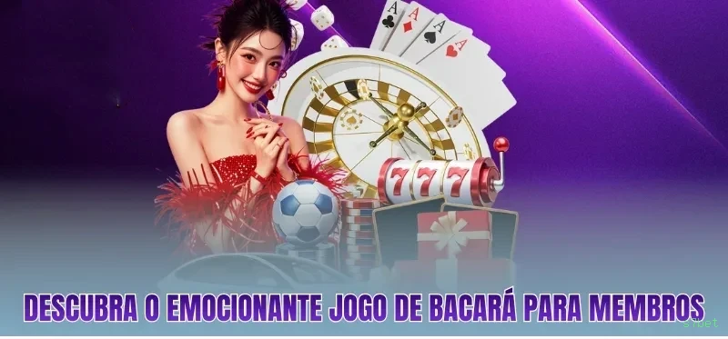 Download Android s7bet