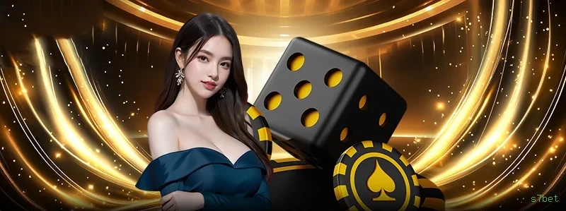 Cashback Semanal s7bet