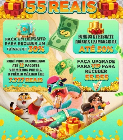 Blackjack ao vivo - Mesas VIP com dealers profissionais