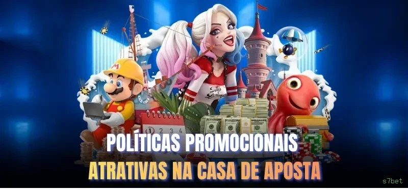 Streaming 4K no cassino ao vivo da s7bet