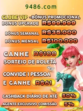 Fortune Tiger - RTP 96.81%