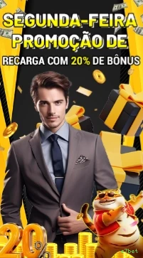 Slots Premium da PG Soft na s7bet