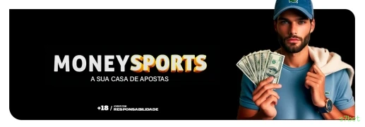 Apostas esportivas ao vivo na s7bet