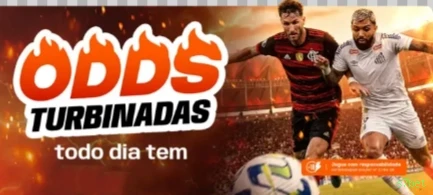 Certificações de segurança e licenças da s7bet