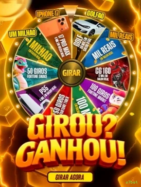Métodos de pagamento aceitos na s7bet
