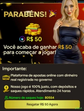 Instalação Android s7bet