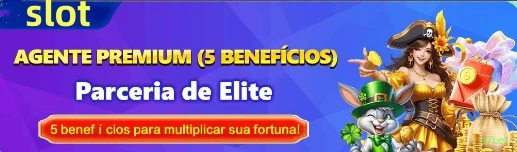 Instalação iOS s7bet