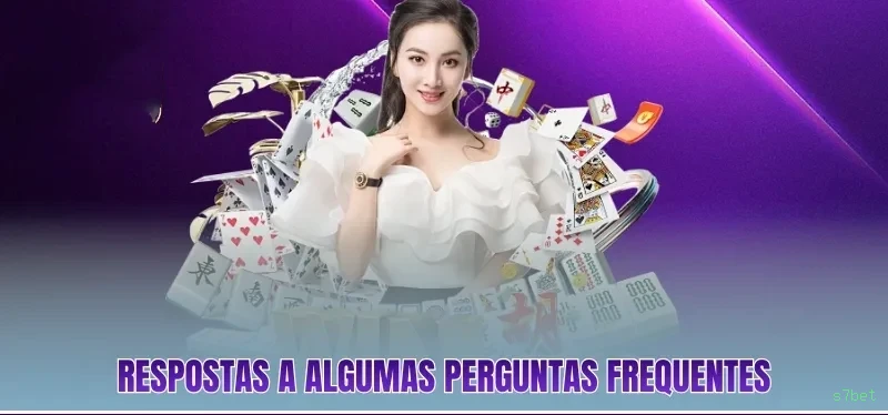Instalação PC s7bet