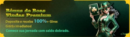 Lottery Clássica na s7bet
