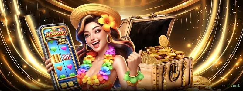Dicas para ganhar na s7bet